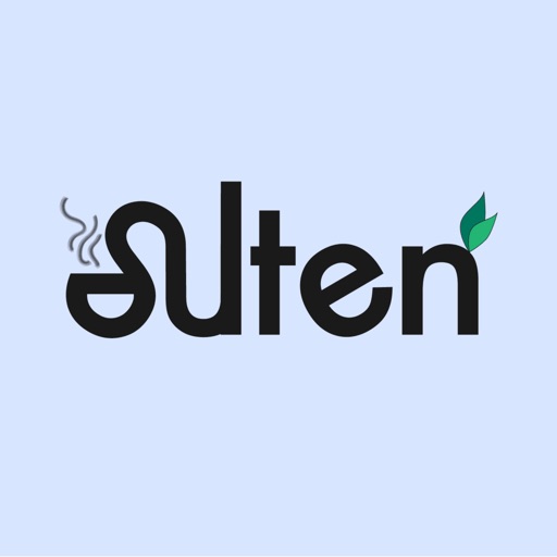 Sulten