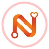 NewX Fit icon