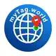 myTag.world