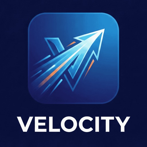 Velocity Reader