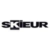 Skieur Mag icon
