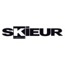 Get Skieur Mag for iOS, iPhone, iPad Aso Report