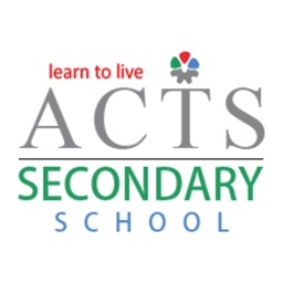 ACTS Secondary School