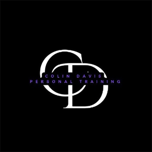 Colin Davis Personal Training