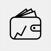 SpendBalance: track your money