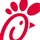 Chick-fil-A® Canada