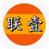 车商服务 icon
