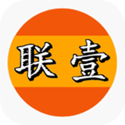 车商服务