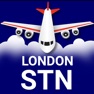 Get London Stansted Airport for iOS, iPhone, iPad Aso Report