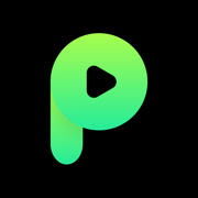 PicDance-AI照片舞蹈、照片唱歌与换脸