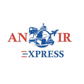 ANOIR EXPRESS