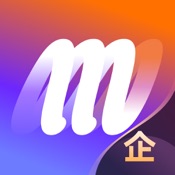 享脉企业版