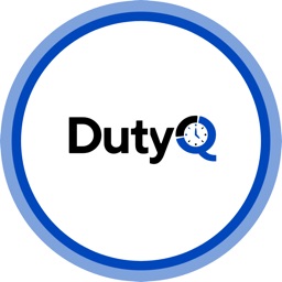 DutyQ