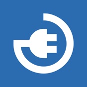 Elen