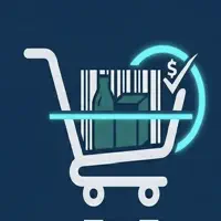 Grocery Tax & Budget Tracker
