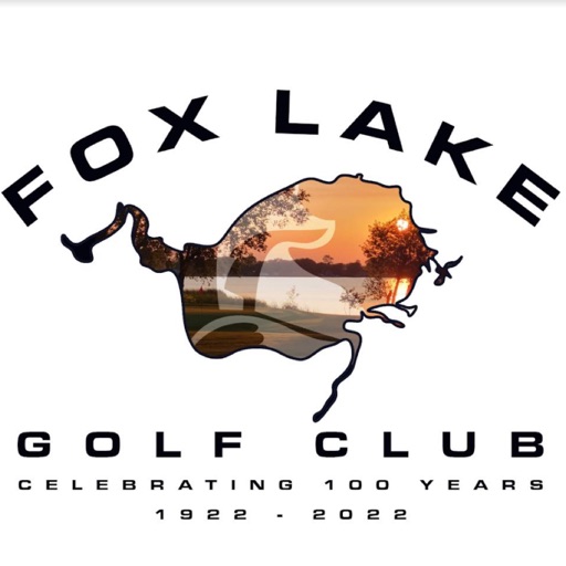 Fox Lake Golf Club