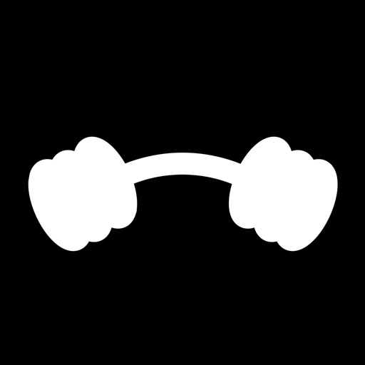 RepMax: Predict your next PR