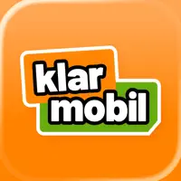 klarmobil