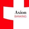 Axion Banking icon