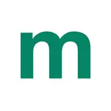 maayot | Read Chinese & Learn - App Icon