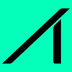Integrator