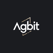 Icon for AGBIT - Ha Manh Hung App