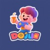 LiftNum icon