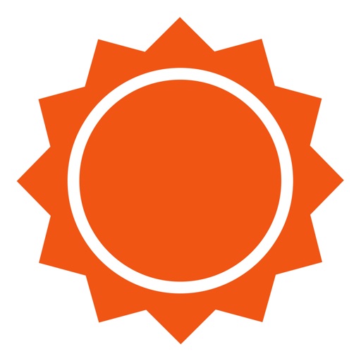 AccuWeather - Weather for Life