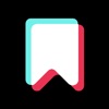 Tik Track - Tracker for tok icon