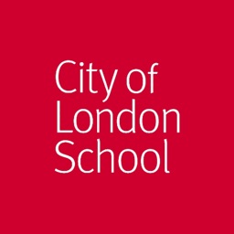 City of London School
