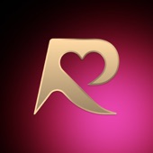 ReelCrush icon