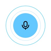 MinuteWise: AI Note Taker