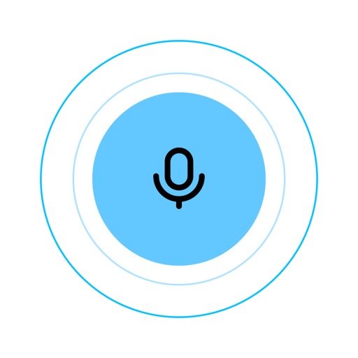 MinuteWise: AI Note Taker