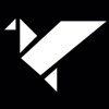 FiWo - Movie & TV Show Tracker icon