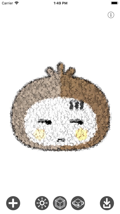 Box Photo Art screenshot-5