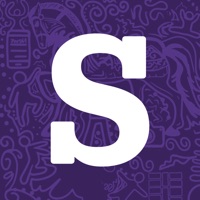 The Source Local News app icon - News app for iPhone