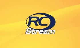 螢幕擷取畫面 (6) RC Stream