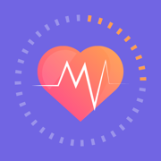 BP Assistant - Health Monitor