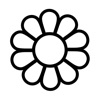 Geneva icon