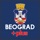 Beograd Plus