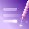 AI Resume Creator: CV Template icon