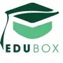 EduBox Gia Sư