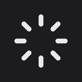 Capture - Instant Notes