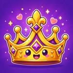 Points Tracker: Puntenteller