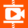 Video Compressor : Save Space 앱 아이콘, Mac App Store 免费榜 23위