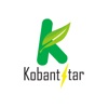 Kobantitar Mobile icon