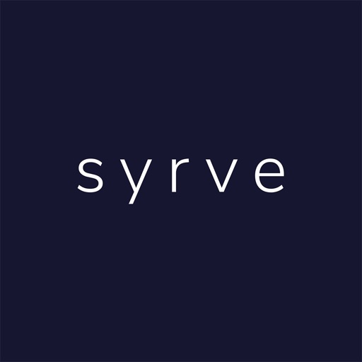 Syrve Inventory Count Download