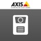 AXIS Body Worn Assistant