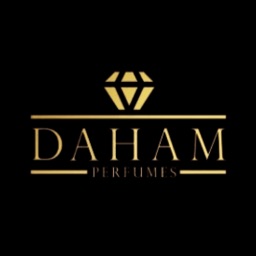 Daham