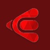 DgEd App icon